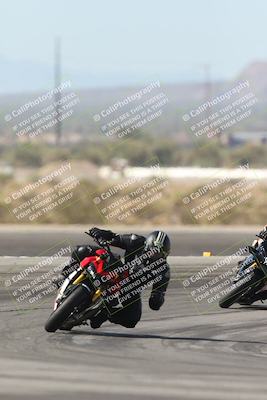 media/Oct-26-2025-Race Pace (Sun) [[c1447ca738]]/Verified/6-Turn 11 (1125am)/